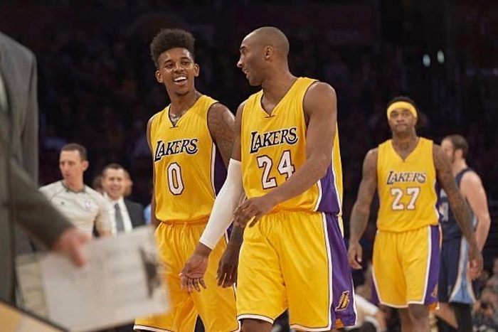 大通中心在 大通中心在