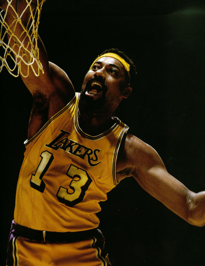 坐席变成海 坐席变成海