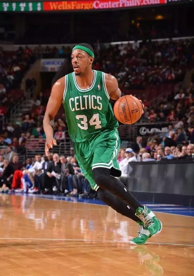 数据与盘口 数据与盘口