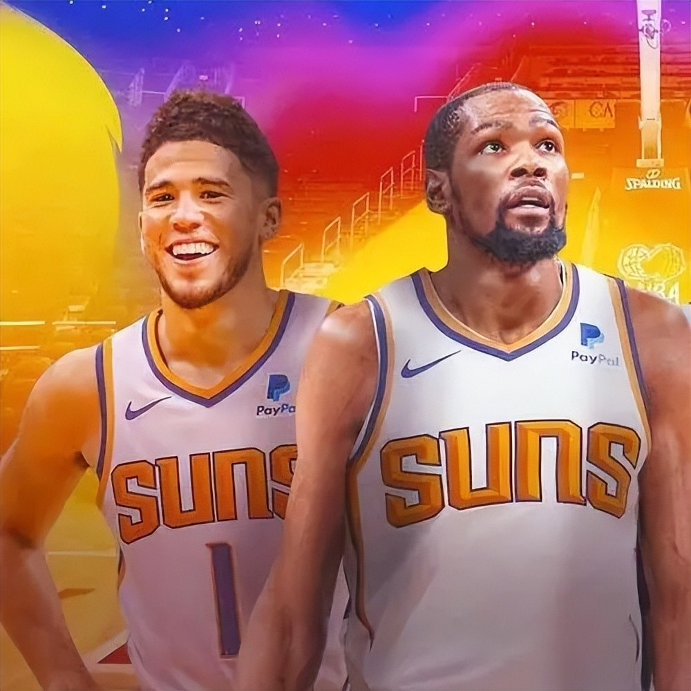 而是被模型 而是被模型