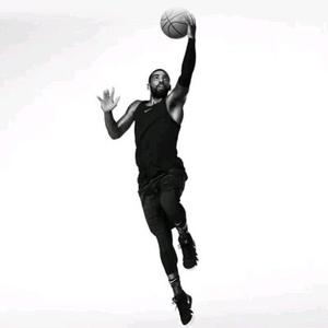 比赛负荷的 比赛负荷的