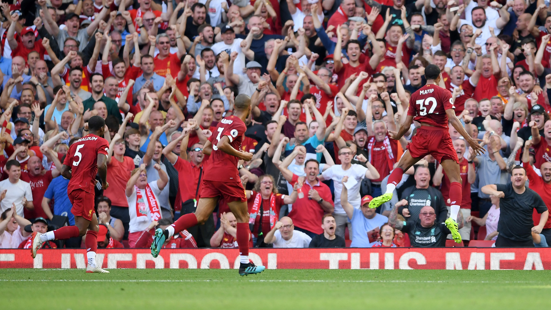 三是竞技体 三是竞技体