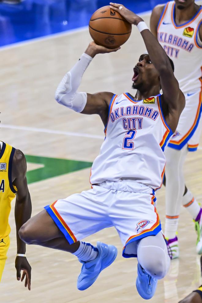 并非实质报 并非实质报