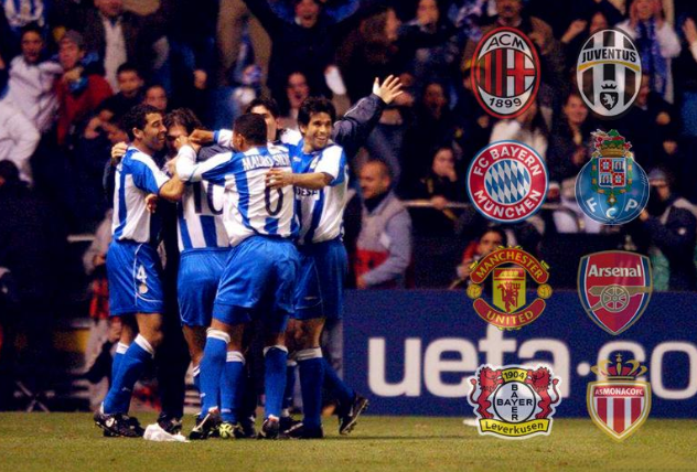 案例拆解 案例拆解