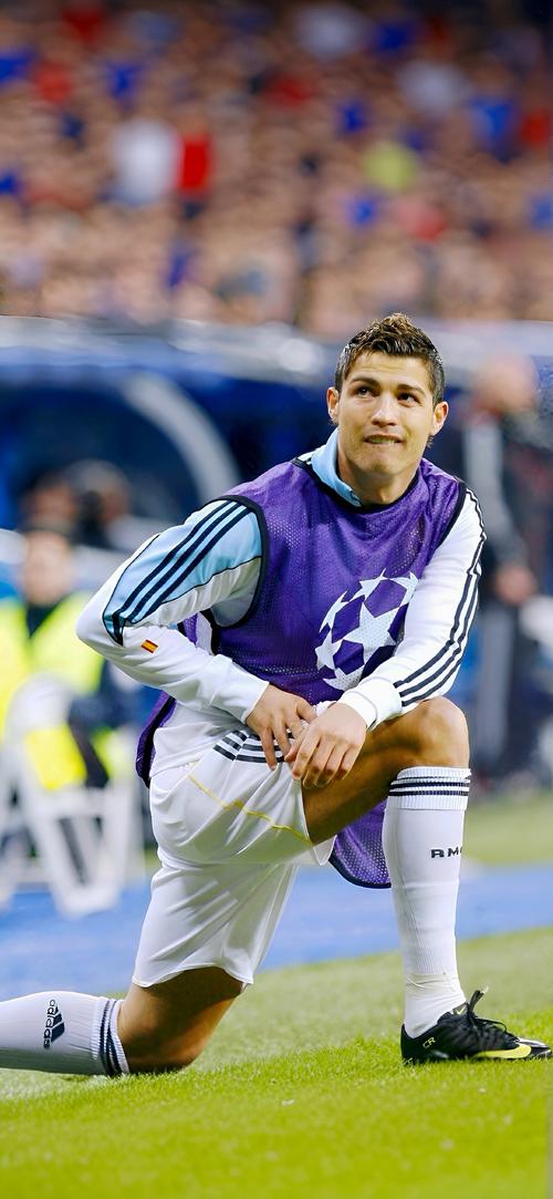 案例拆解 案例拆解