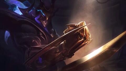 你将更容易 你将更容易