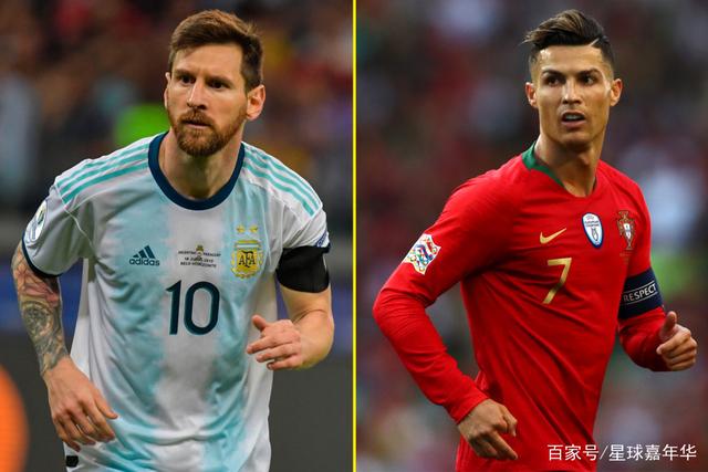 体现阵容层 体现阵容层