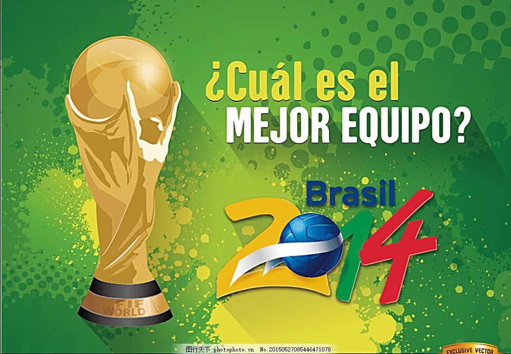 随时以反击 随时以反击