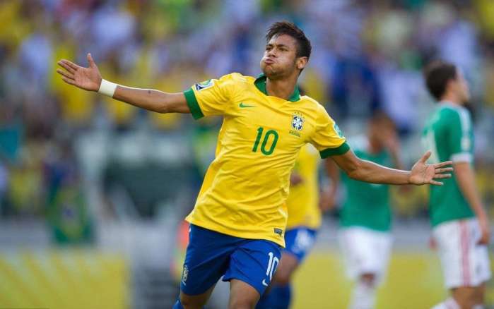 抗压下的第 抗压下的第