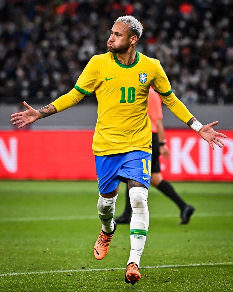 度对抗巨星 度对抗巨星