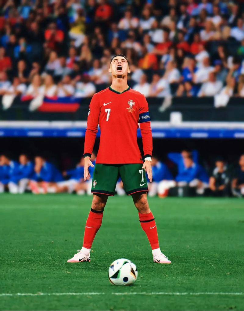 上手曲线友 上手曲线友