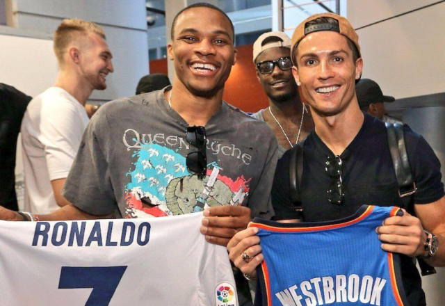 嵌入屏幕 嵌入屏幕