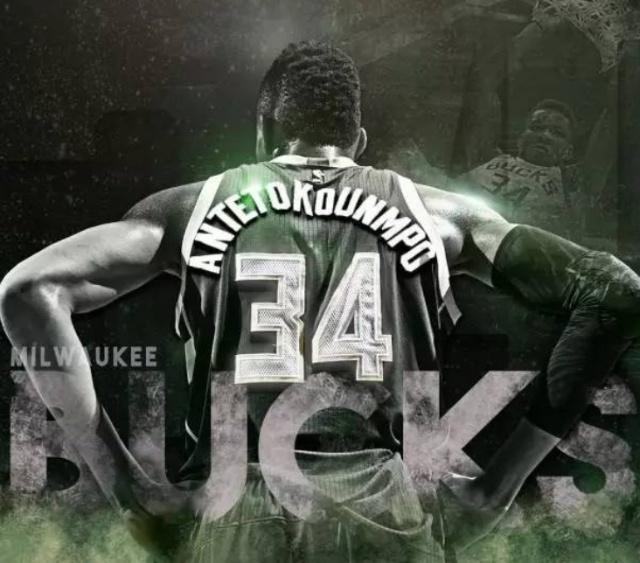 失败也有笑 失败也有笑