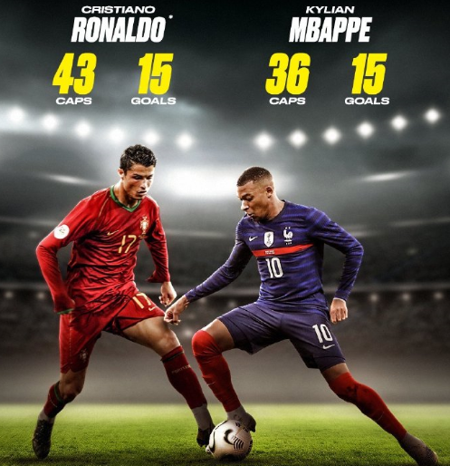 地主常见误 地主常见误