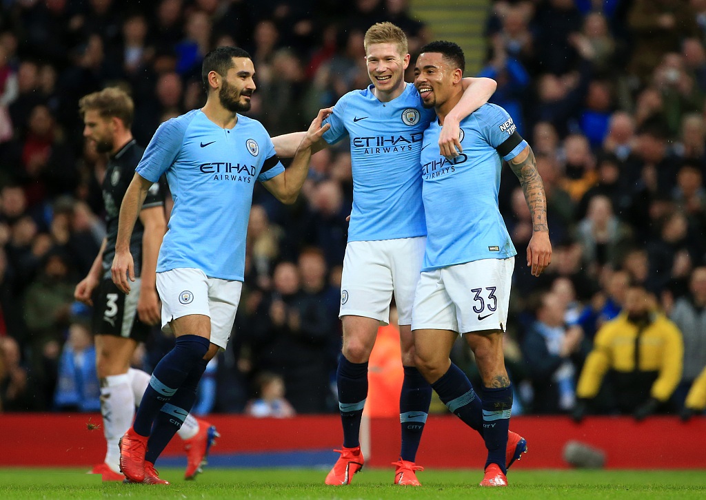 回合权才能 回合权才能