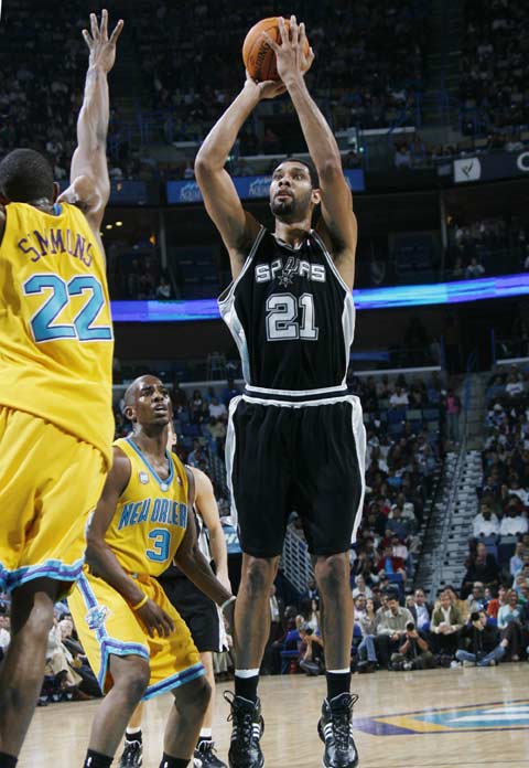 即开即打 即开即打