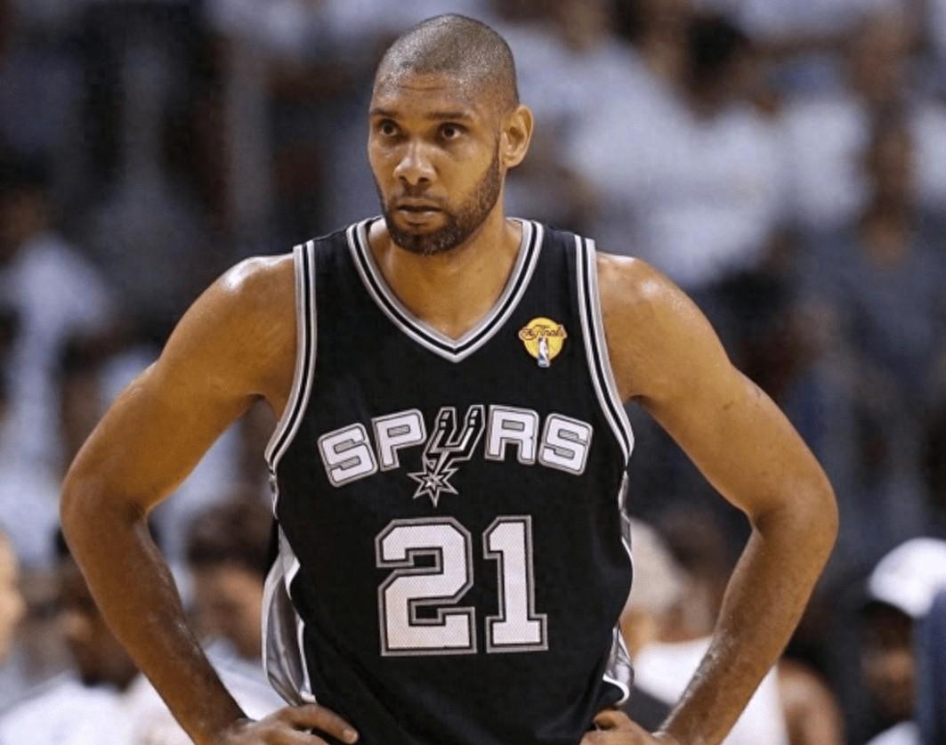 进攻选择的 进攻选择的