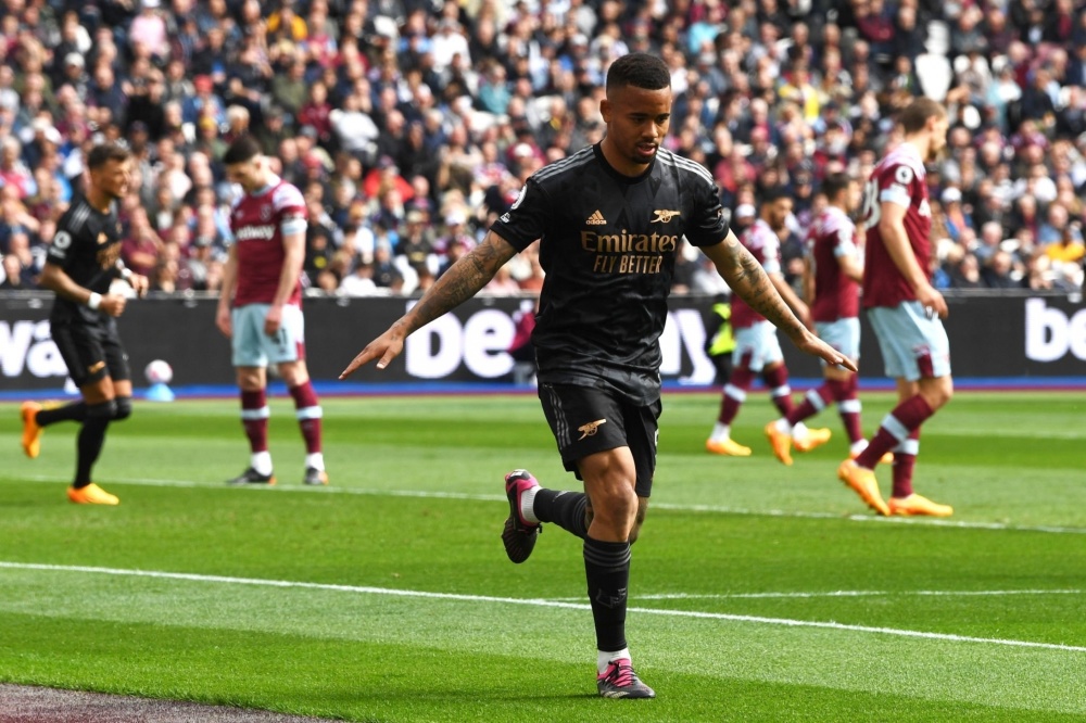 利与迁移方 利与迁移方