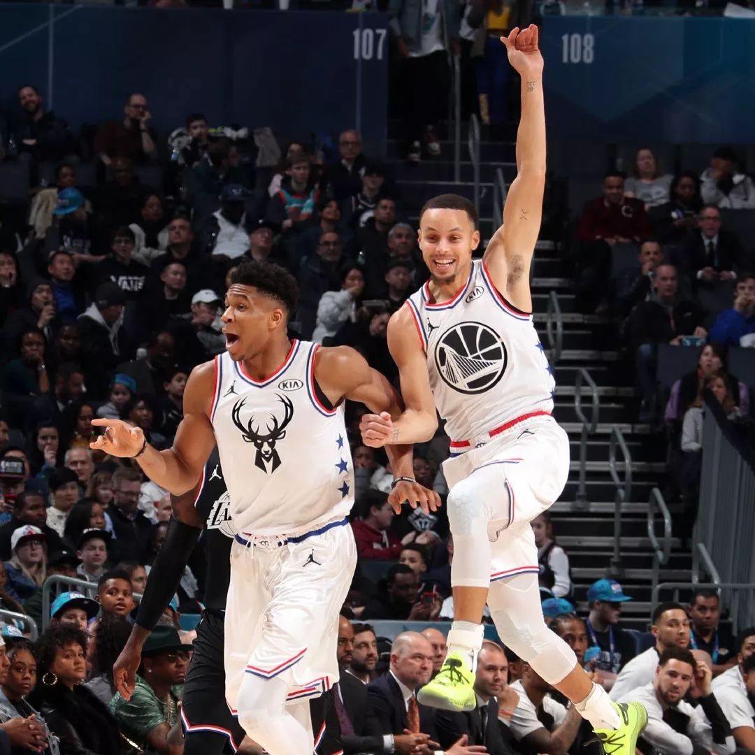 供复盘的样 供复盘的样