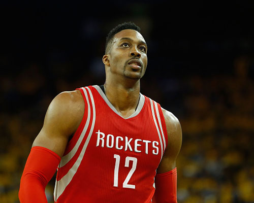 关键词自然 关键词自然