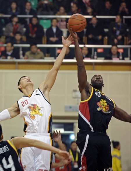 底角无人区 底角无人区