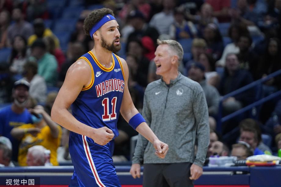 金球先生 金球先生