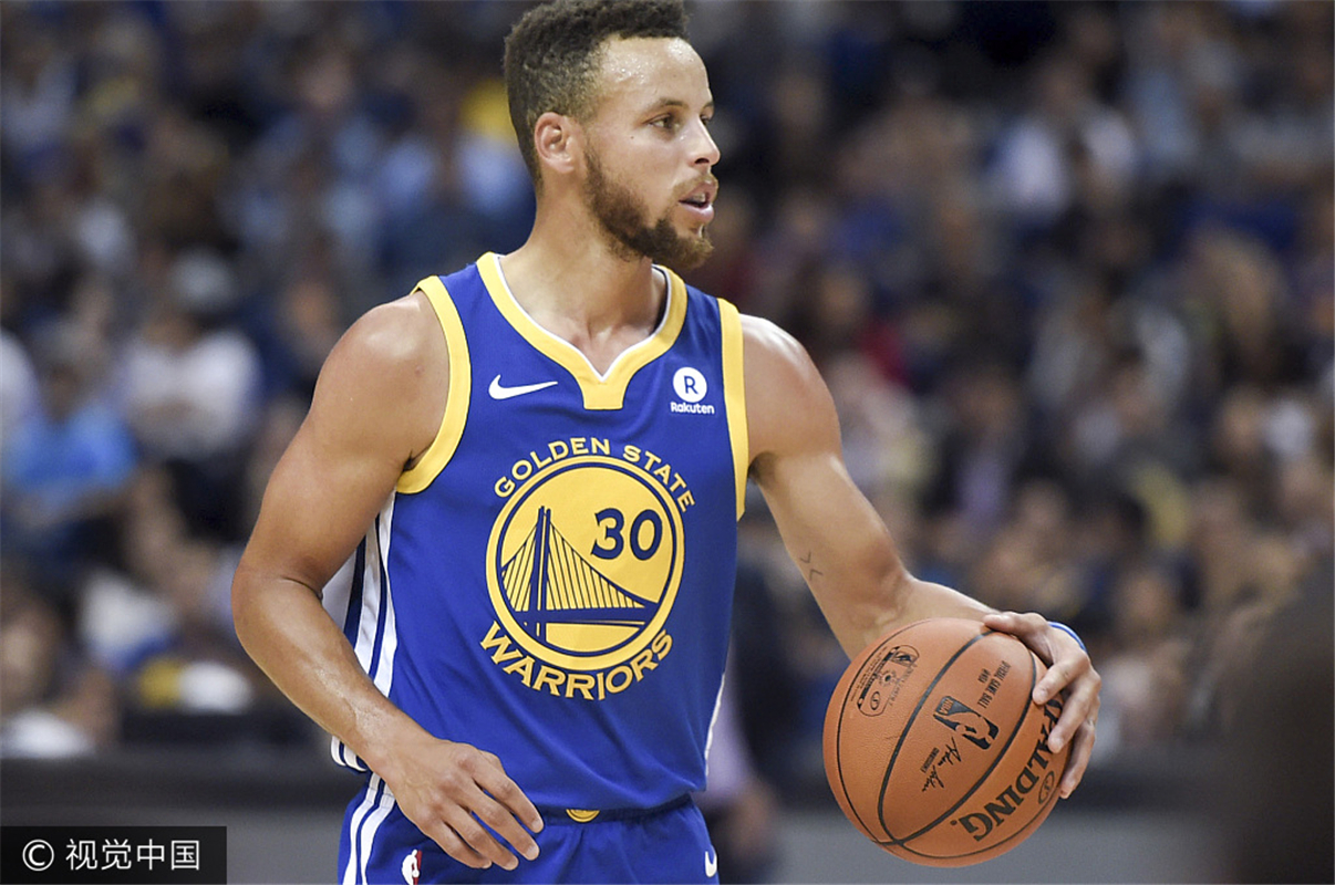 求细节的冠 求细节的冠