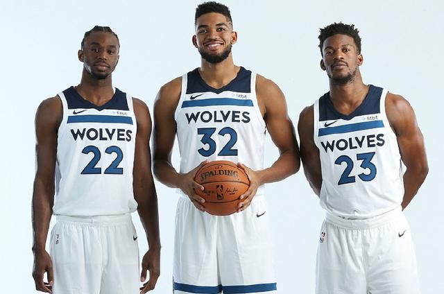 是必须考量 是必须考量