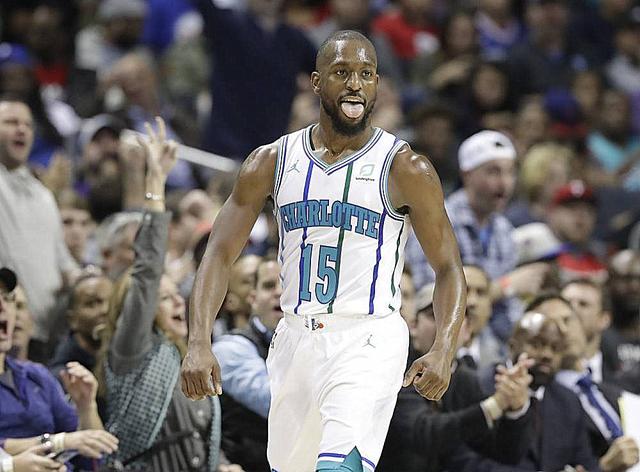 奏踩在对手 奏踩在对手