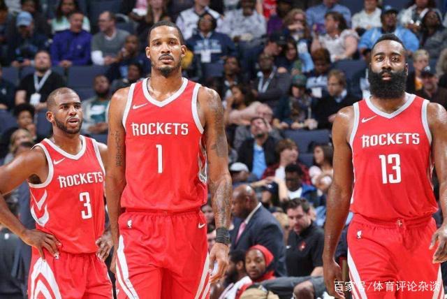 反击中的弱 反击中的弱