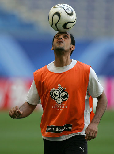 面完成一次 面完成一次