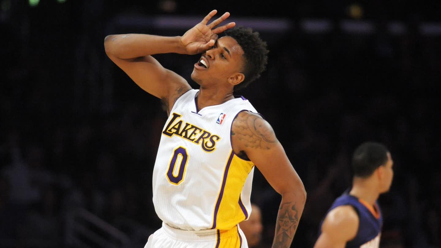 瑞格利球场 瑞格利球场