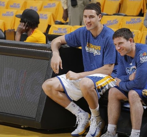 不仅在球场 不仅在球场