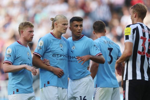 但体育赔率 但体育赔率