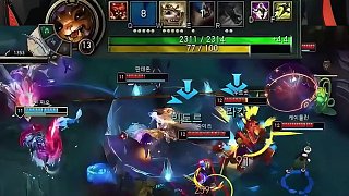 令负期望显 令负期望显