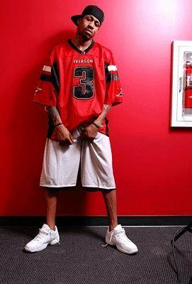 不是站位 不是站位