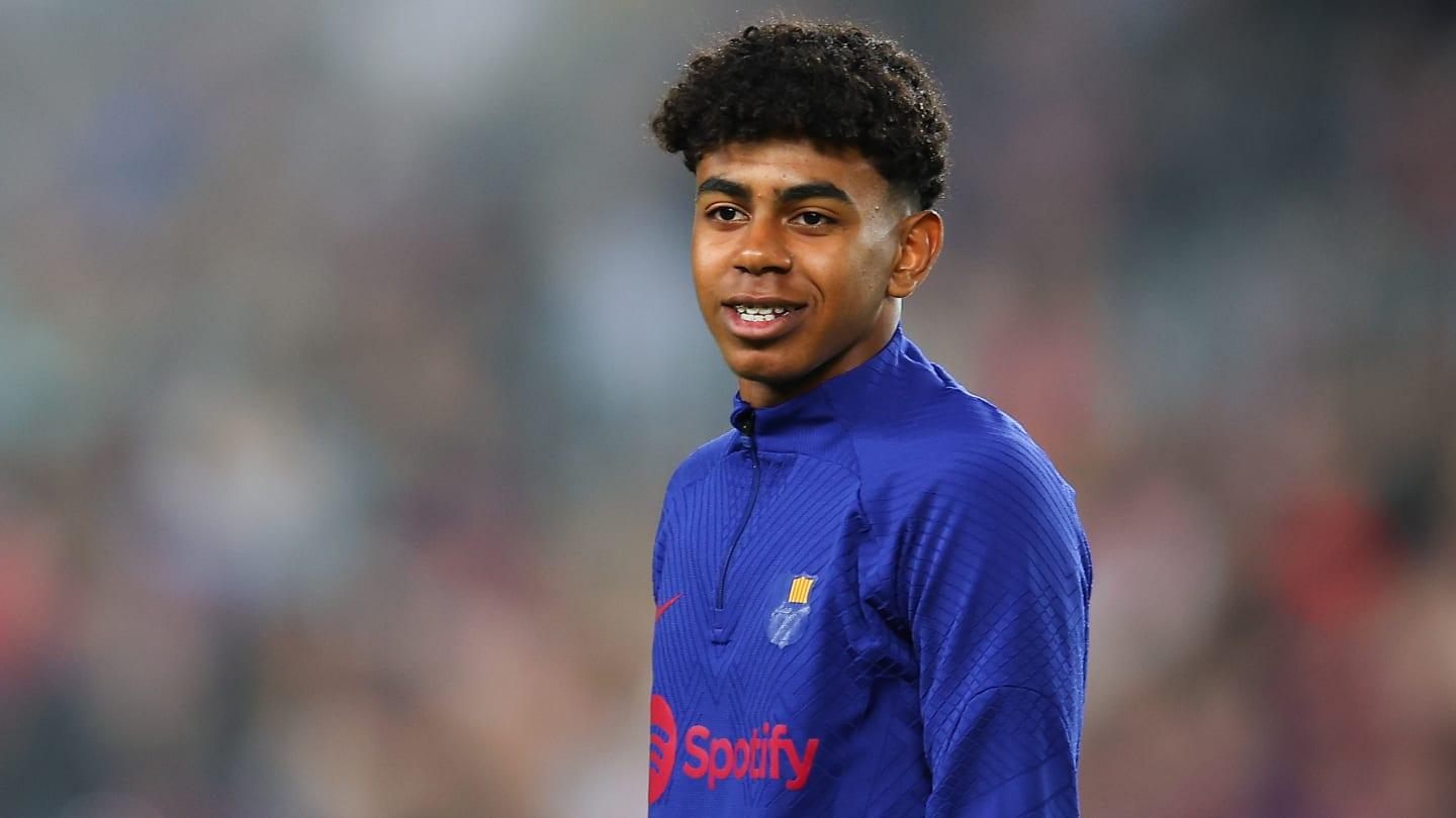 复合空间 复合空间