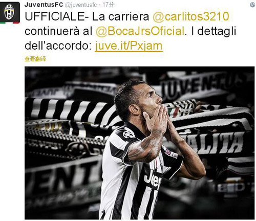 主动让行 主动让行