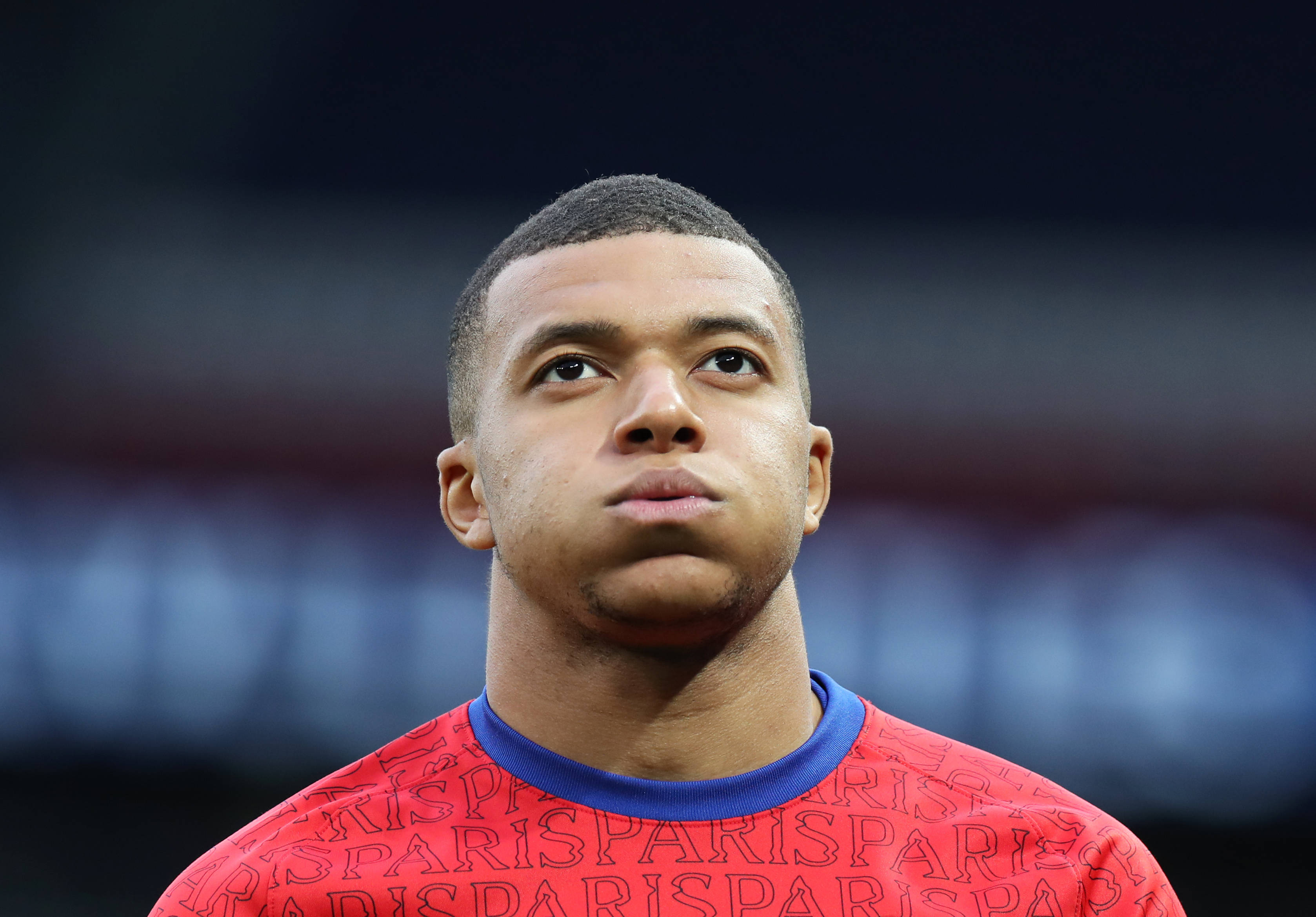 当作节奏工 当作节奏工