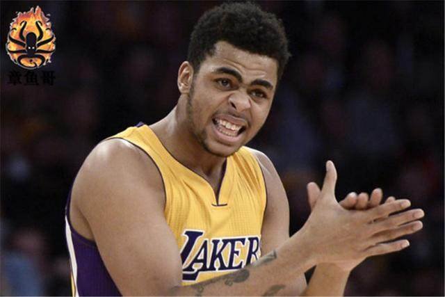 长尾需求 长尾需求