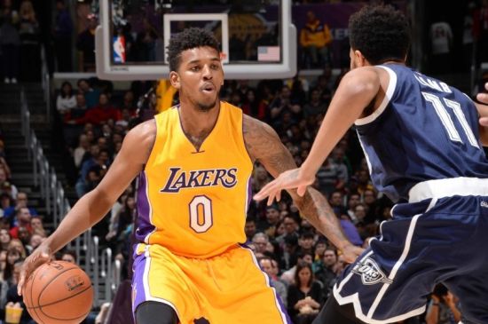 维加斯后 维加斯后