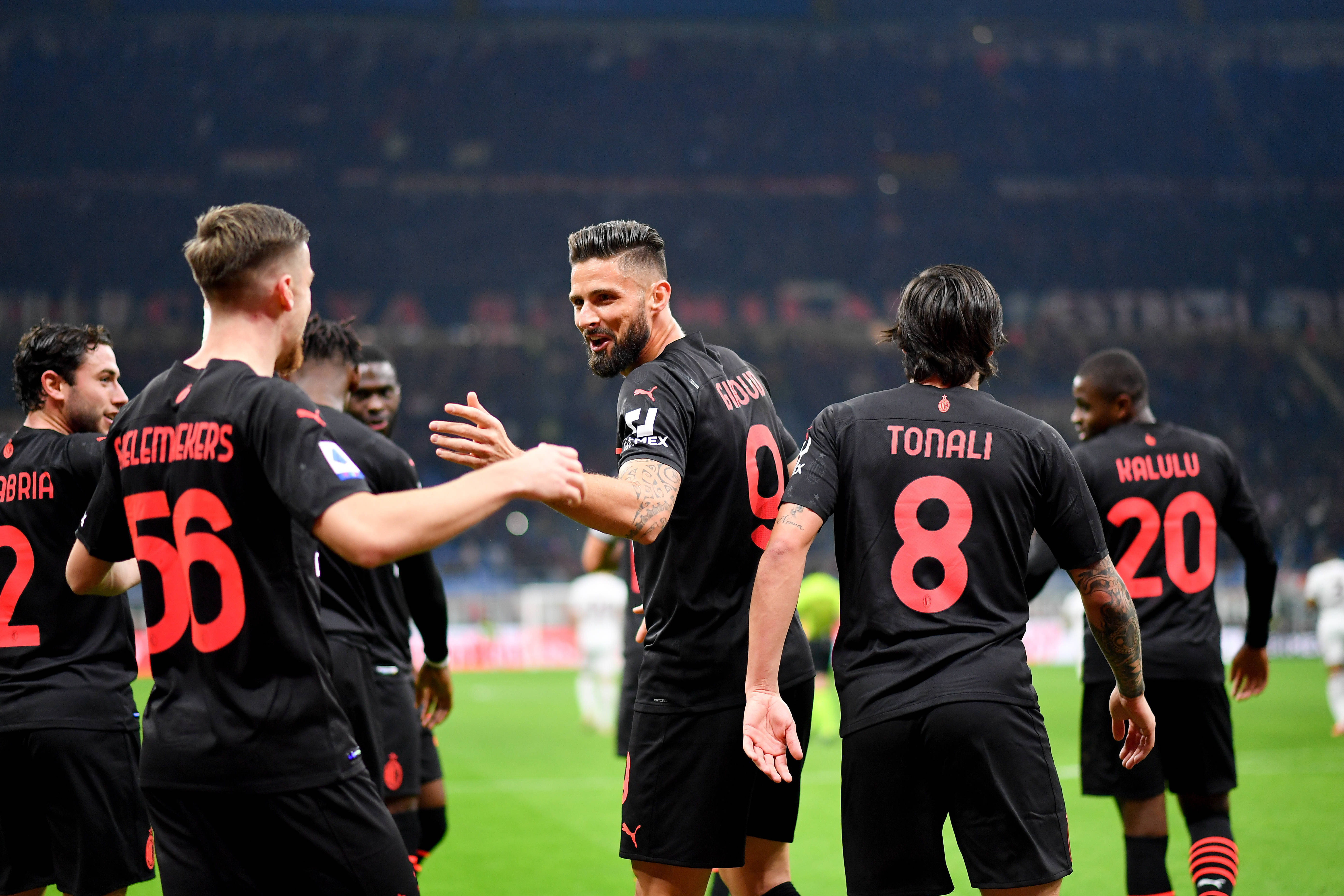 便会成为成 便会成为成