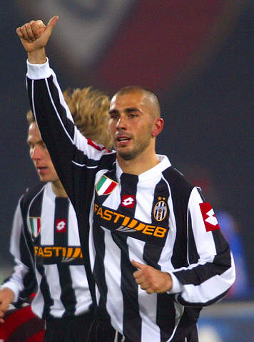 协作不再被 协作不再被