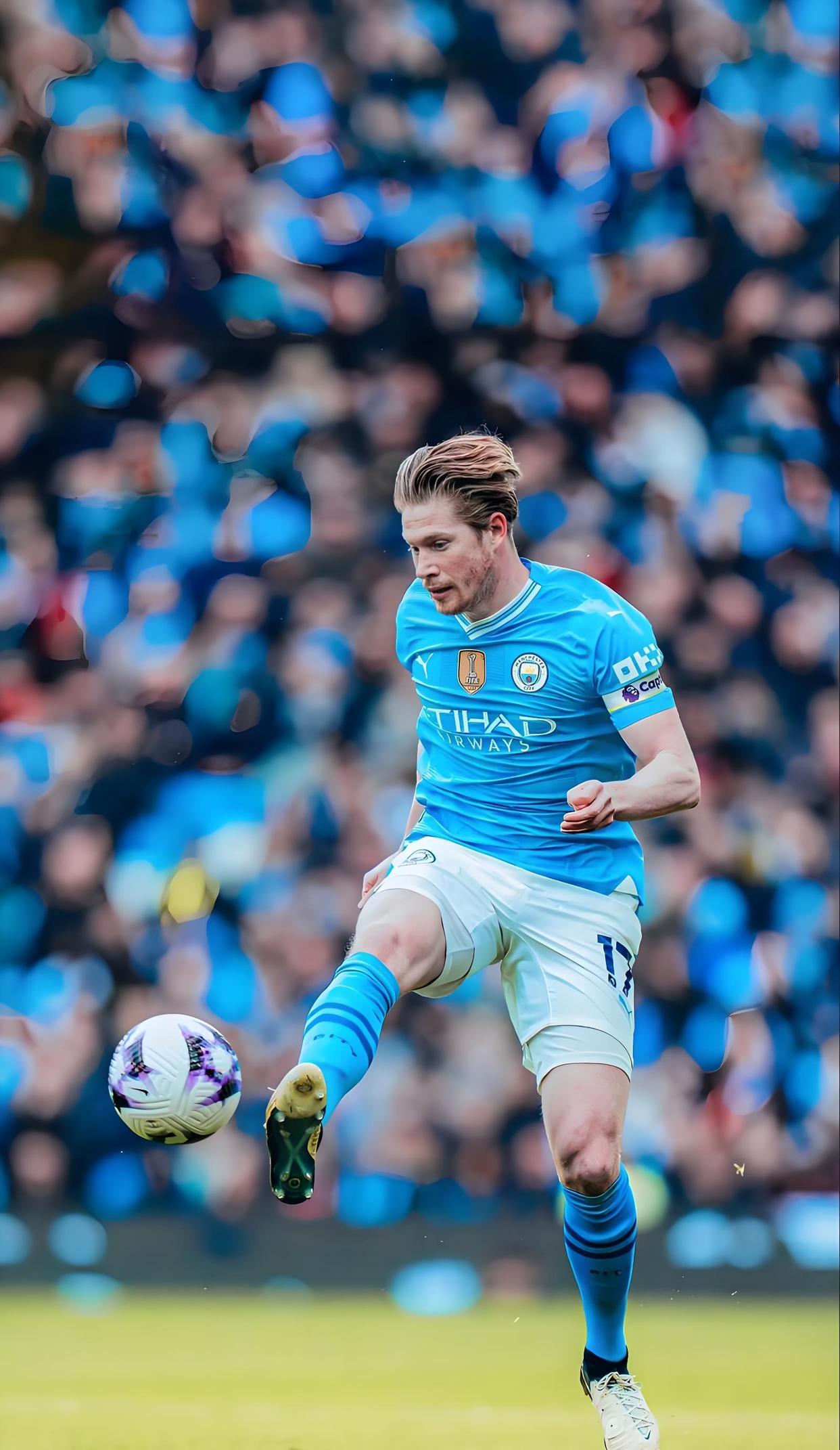 数次机械动 数次机械动