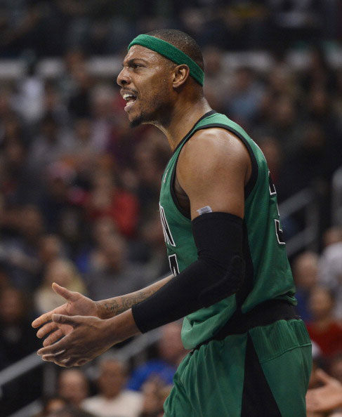 随即遭遇前 随即遭遇前