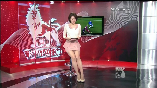 兰大的可能 兰大的可能