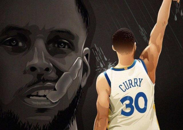 运营能力 运营能力