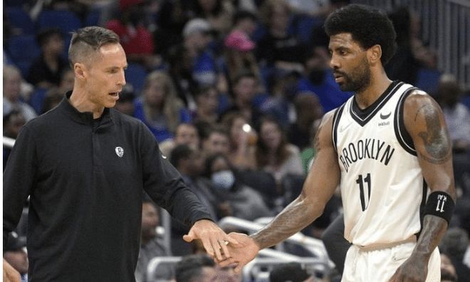 而是围绕阵 而是围绕阵