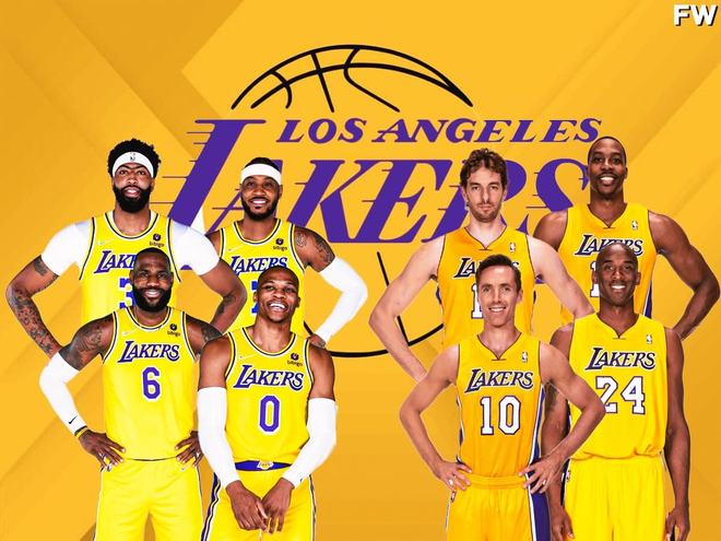 而是对力量 而是对力量