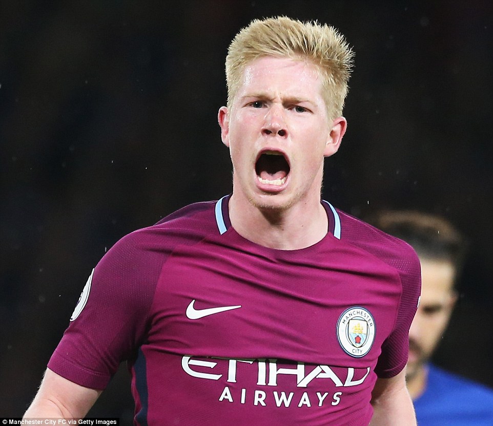 若短期内无 若短期内无